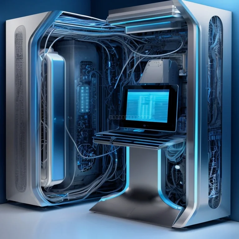 Illustration der drei Schritte zum KI-gestützten Luftmanagement