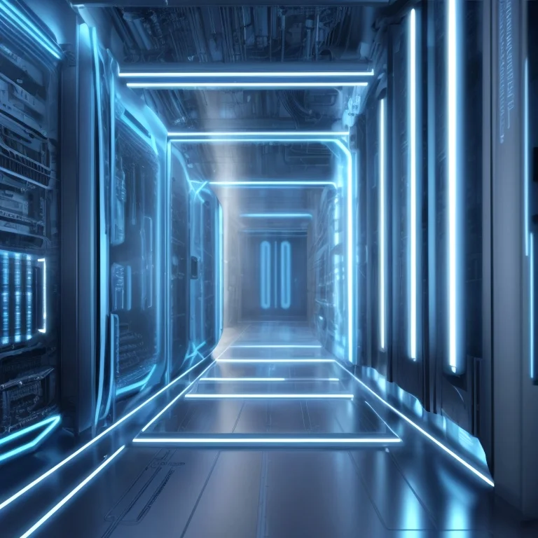 KI-gesteuerte Luftüberwachung